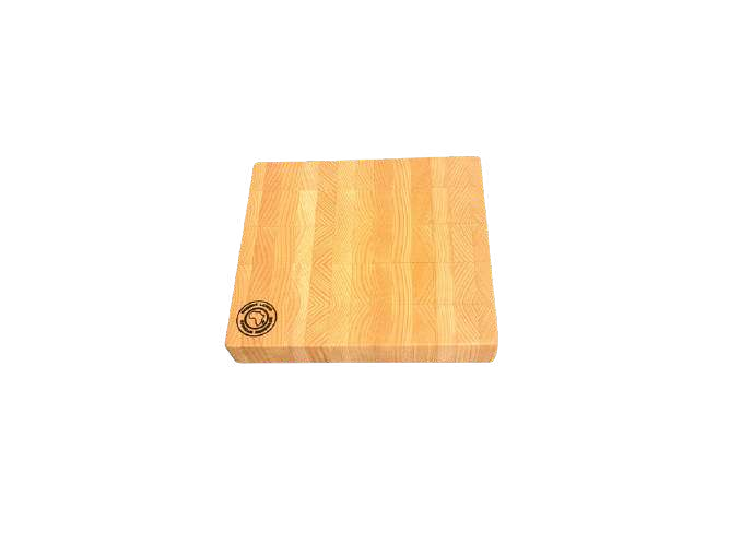 Standard Range - Classic Functional Simplicity
